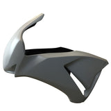 71-0341SS Honda CBR1000RR 2012-16 Supersport Kit - Woodcraft Technologies