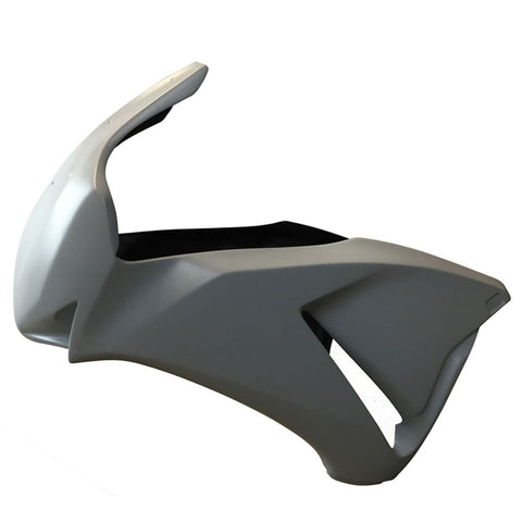 71-0341SS Honda CBR1000RR 2012-16 Supersport Kit - Woodcraft Technologies