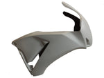 71-0341SS Honda CBR1000RR 2012-16 Supersport Kit - Woodcraft Technologies