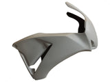 71-0341SS Honda CBR1000RR 2012-16 Supersport Kit - Woodcraft Technologies