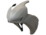71-0341SS Honda CBR1000RR 2012-16 Supersport Kit - Woodcraft Technologies