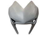 71-0341SS Honda CBR1000RR 2012-16 Supersport Kit - Woodcraft Technologies
