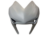71-0341SS Honda CBR1000RR 2012-16 Supersport Kit - Woodcraft Technologies