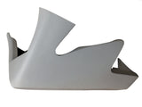 71-0341SS Honda CBR1000RR 2012-16 Supersport Kit - Woodcraft Technologies