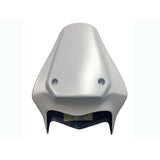 71-0341SS Honda CBR1000RR 2012-16 Supersport Kit - Woodcraft Technologies