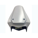 71-0341TSS Honda CBR1000RR 2012-16 Supersport Tail - Woodcraft Technologies
