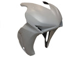 71-0341U Honda CBR1000RR 2012-16 Upper Fairing - Woodcraft Technologies