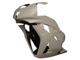 71-0348SS Honda CBR600RR 2009-12 Supersport Kit w/Tank Cover - Woodcraft Technologies