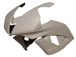 71-0348SS Honda CBR600RR 2009-12 Supersport Kit w/Tank Cover - Woodcraft Technologies