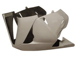 71-0348SS Honda CBR600RR 2009-12 Supersport Kit w/Tank Cover - Woodcraft Technologies