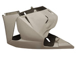 71-0348SS Honda CBR600RR 2009-12 Supersport Kit w/Tank Cover - Woodcraft Technologies