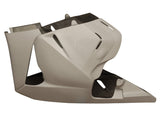 71-0348SS Honda CBR600RR 2009-12 Supersport Kit w/Tank Cover - Woodcraft Technologies