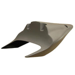 71-0348SS Honda CBR600RR 2009-12 Supersport Kit w/Tank Cover - Woodcraft Technologies
