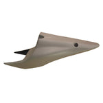 71-0348SS Honda CBR600RR 2009-12 Supersport Kit w/Tank Cover - Woodcraft Technologies