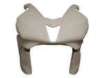 71-0348U Honda CBR600 2009-12 Upper - Woodcraft Technologies