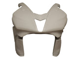71-0348U Honda CBR600 2009-12 Upper - Woodcraft Technologies
