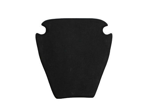 71-0349PAD Honda CBR600 2013-20 Superbike Tail Seat Pad - Woodcraft Technologies
