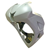 71-0349SB Honda CBR600RR 2013-20 Superbike Kit w/Tank Cover - Woodcraft Technologies