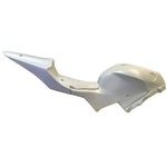 71-0349SB Honda CBR600RR 2013-20 Superbike Kit w/Tank Cover - Woodcraft Technologies