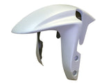 71-0349SB Honda CBR600RR 2013-20 Superbike Kit w/Tank Cover - Woodcraft Technologies
