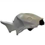71-0349TC Honda CBR600RR 2013-20 Tank Cover - Woodcraft Technologies