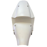 71-0349TSB Honda CBR600 2013-20 Superbike Tail - Woodcraft Technologies