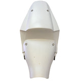 71-0349TSB Honda CBR600 2013-20 Superbike Tail - Woodcraft Technologies