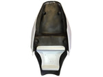 71-0349TSB Honda CBR600 2013-20 Superbike Tail - Woodcraft Technologies