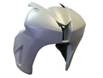 71-0349U Honda CBR600 2013-20 Upper - Woodcraft Technologies