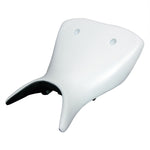 71-0403SSB Yamaha R3 2015-20 Superbike Seat Base - Woodcraft Technologies