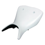 71-0403SSB Yamaha R3 2015-20 Superbike Seat Base - Woodcraft Technologies