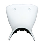 71-0403SSB Yamaha R3 2015-20 Superbike Seat Base - Woodcraft Technologies