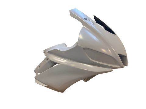 71-0404U Yamaha R3 Upper Fairing