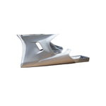 71-0417L Yamaha R7 Lower Fairing