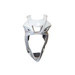 71-0417SS Yamaha R7 Supersport Kit