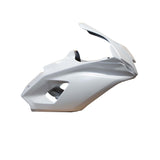 71-0417SS Yamaha R7 Supersport Kit