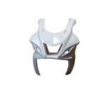 71-0417U Yamaha R7 Upper Fairing