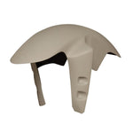 71-0424F Yamaha R1 2002-03 Front Fender - Woodcraft Technologies