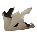 71-0424L Yamaha R1 2002-03 Lower Fairing - Woodcraft Technologies