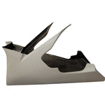 71-0425L Yamaha R1 2004-06 Lower Fairing - Woodcraft Technologies