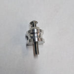 71-0425Spacer Yamaha R1 2004-06 Supersport Tail - Woodcraft Technologies
