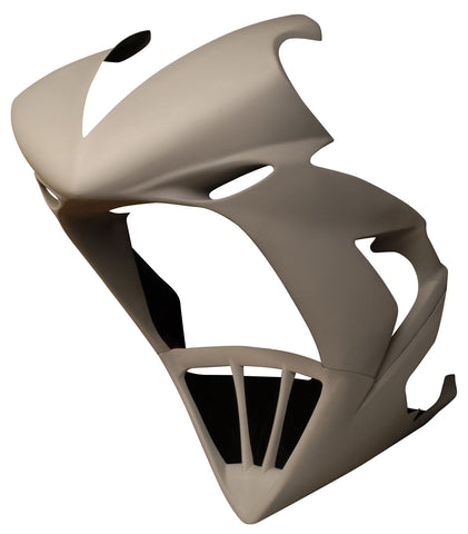 Woodcraft 71-0425SB Yamaha R1 2004-2006 Pro Series SuperBike