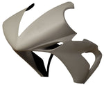 Woodcraft 71-0425SB Yamaha R1 2004-2006 Pro Series SuperBike