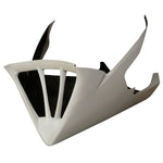 Woodcraft 71-0425SB Yamaha R1 2004-2006 Pro Series SuperBike