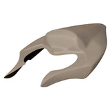71-0425SS Yamaha R1 2004-06 Supersport Kit - Woodcraft Technologies