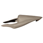 Woodcraft 71-0425SB Yamaha R1 2004-2006 Pro Series SuperBike