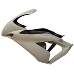 71-0425U Yamaha R1 2004-06 Upper Fairing - Woodcraft Technologies