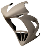 71-0425U Yamaha R1 2004-06 Upper Fairing - Woodcraft Technologies