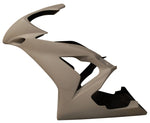 71-0425U Yamaha R1 2004-06 Upper Fairing - Woodcraft Technologies