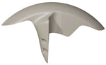 71-0428F Yamaha R1 2007-08 Front Fender - Woodcraft Technologies